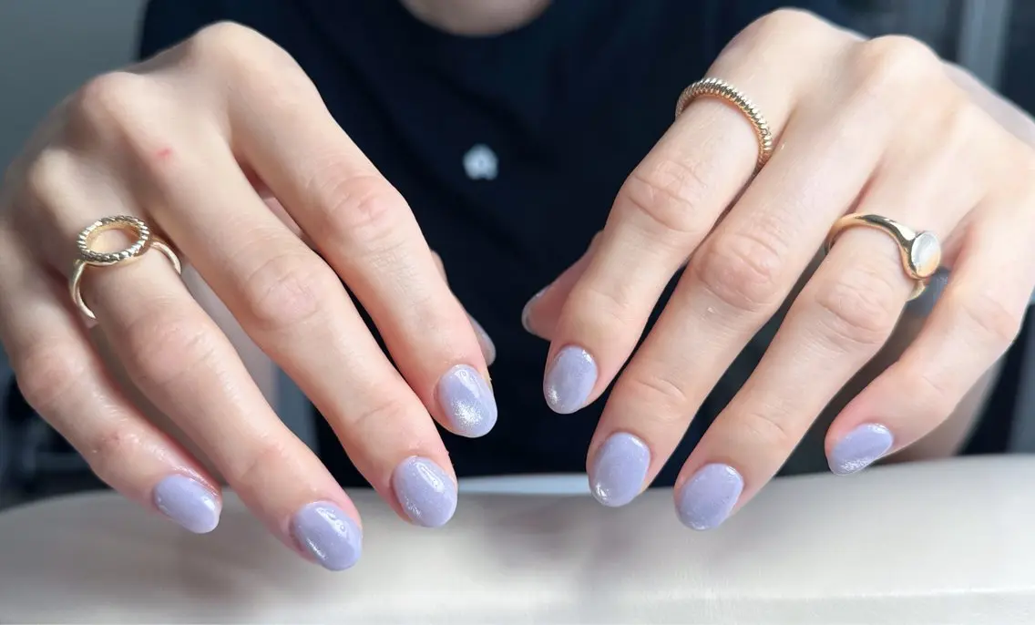 ネイル en. Nailのネイルデザイン