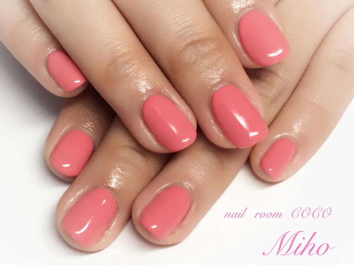 ネイル nail Berunaのネイルデザイン