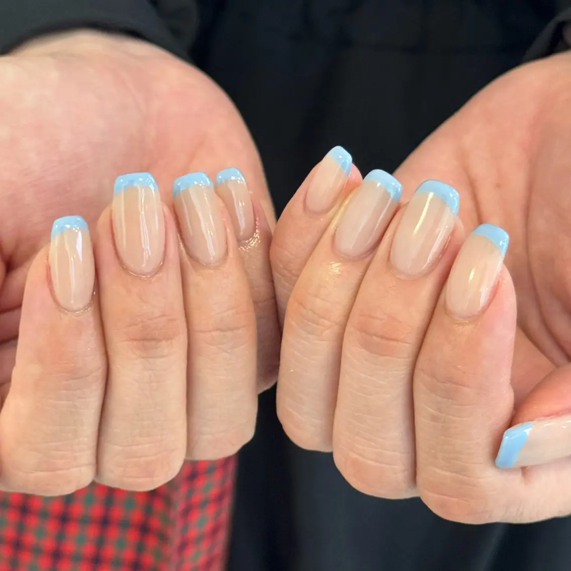 ネイル nail shizukaのネイルデザイン