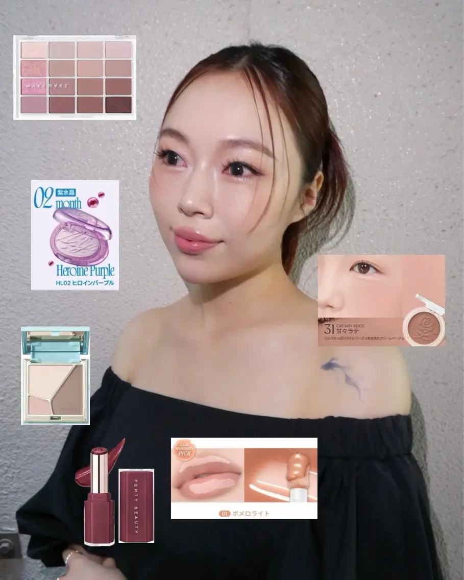 ヘアアレンジ 宮地 綾香のその他イメージ