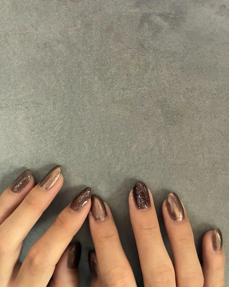 ネイル シンプルネイル Misaki. nailのネイルデザイン