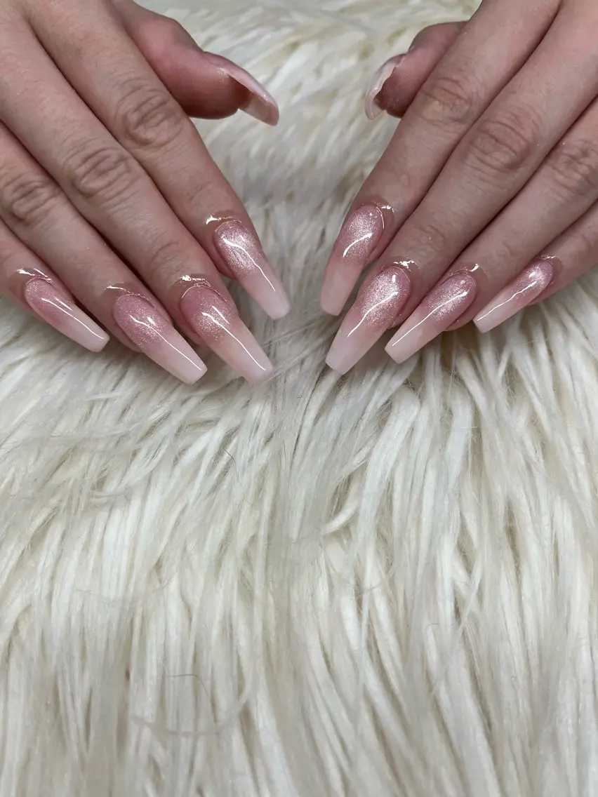 ネイル nail ameryのネイルデザイン