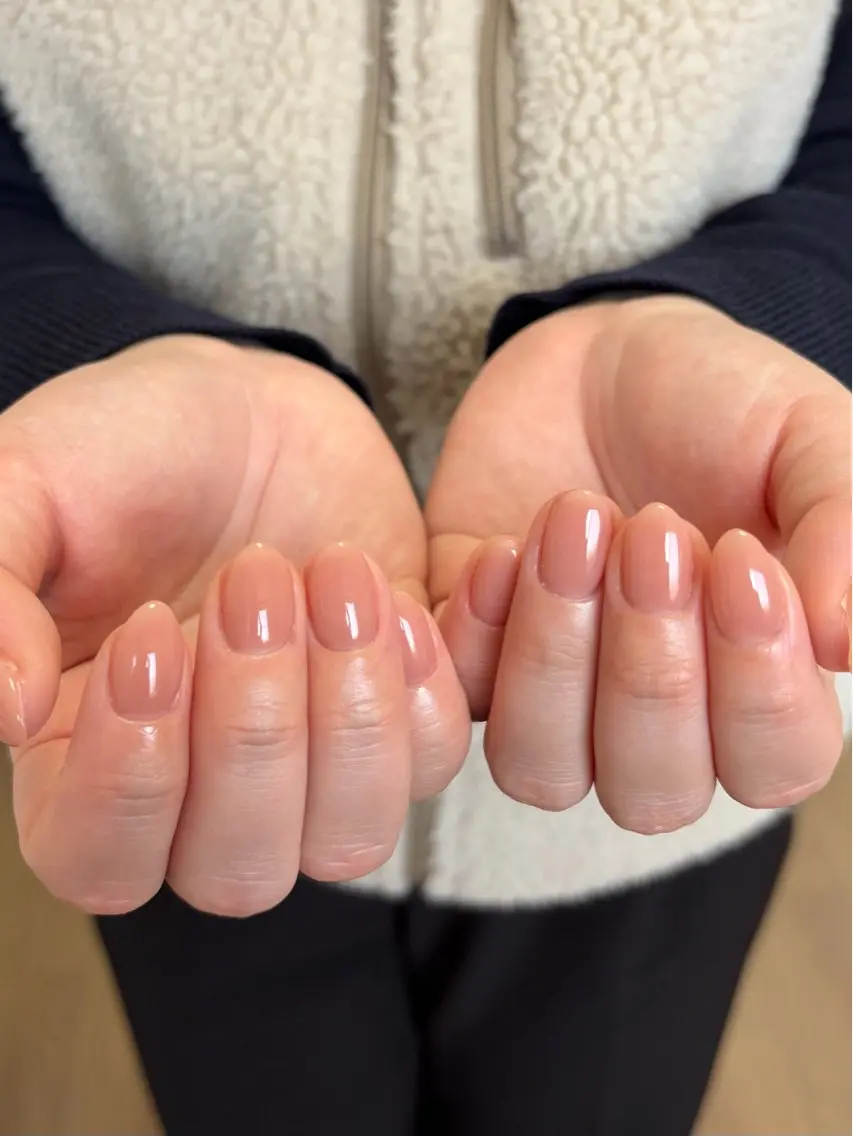 ネイル ハンドネイル sis_ yukaのネイルデザイン