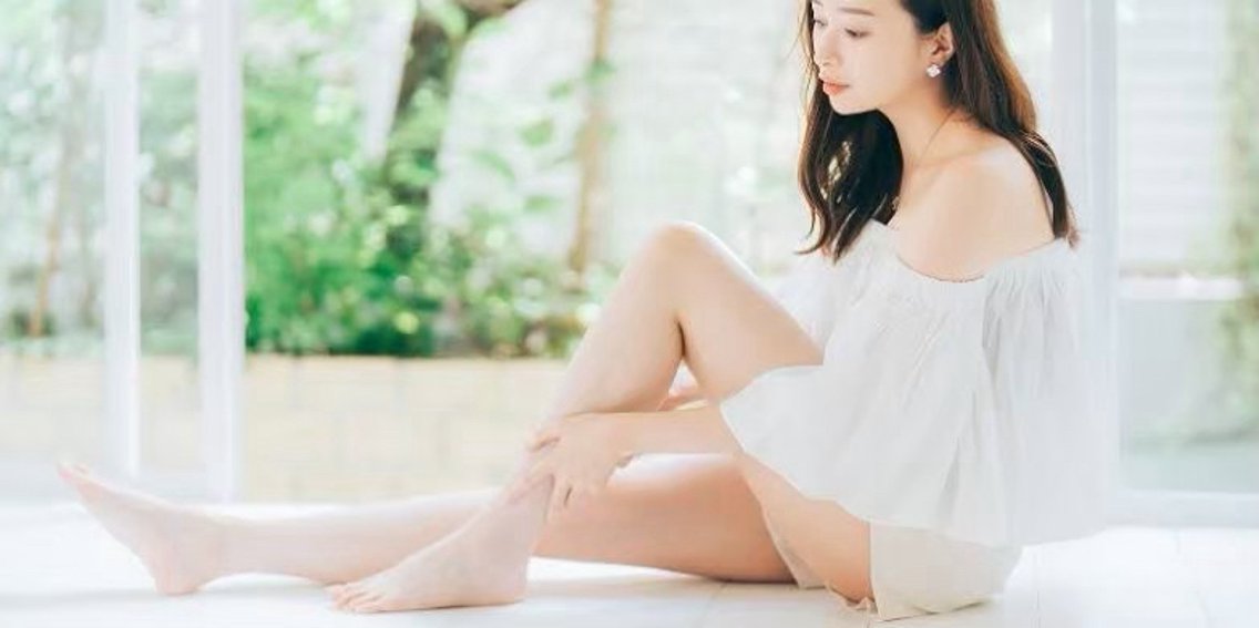 脱毛 Folche 春日 岡田 🌷︎のエステ・リラクイメージ