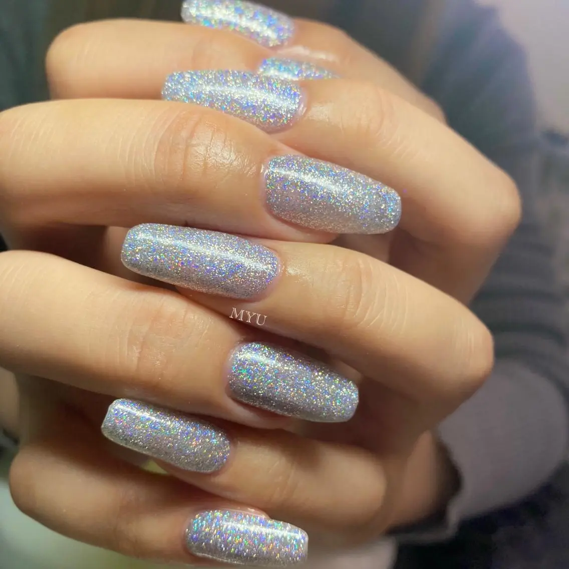 ネイル C.Nail ネイリストのネイルデザイン