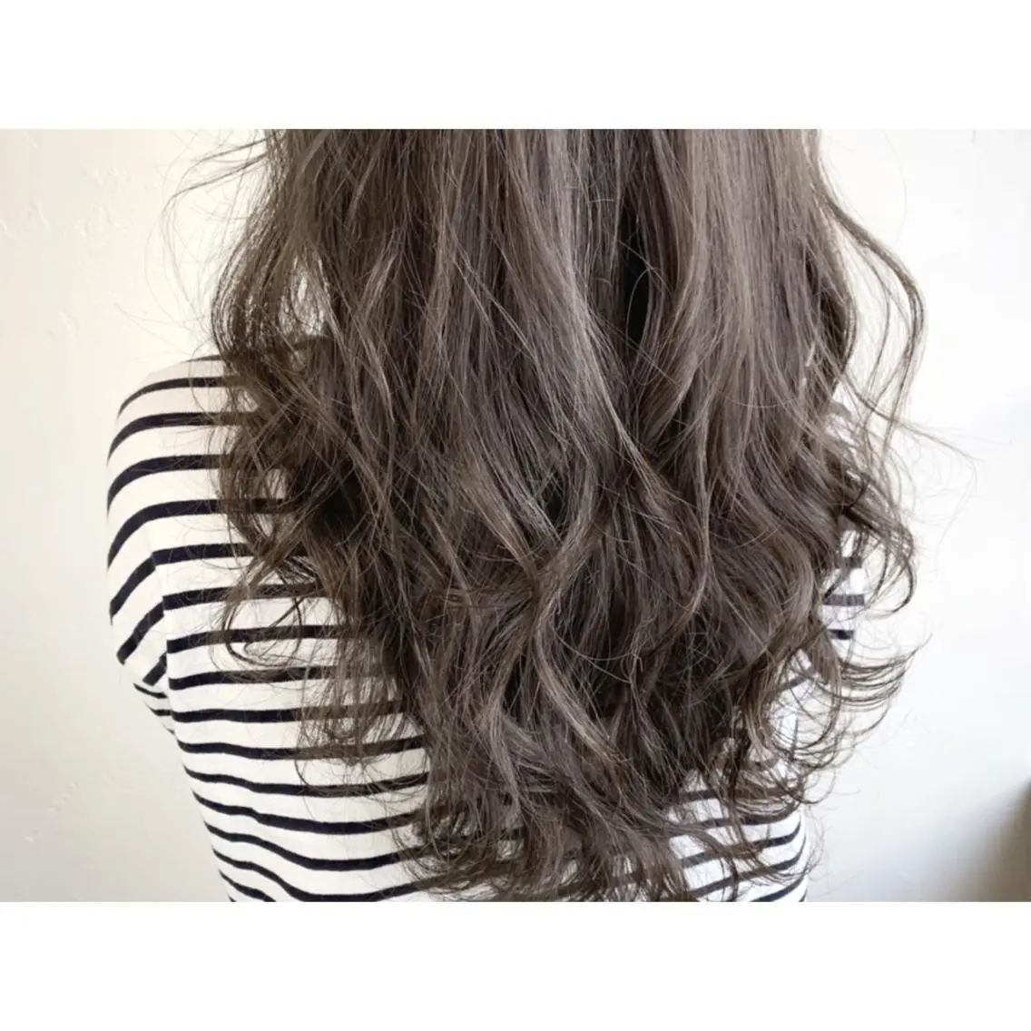 ロング 🌻あいり merci.🌻のヘアスタイル
