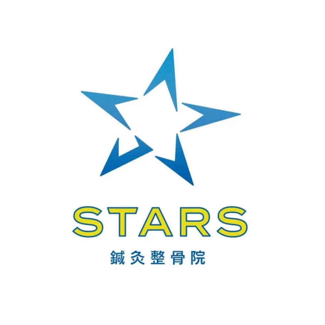 もみほぐしマッサージ+ストレッチ 60分の写真