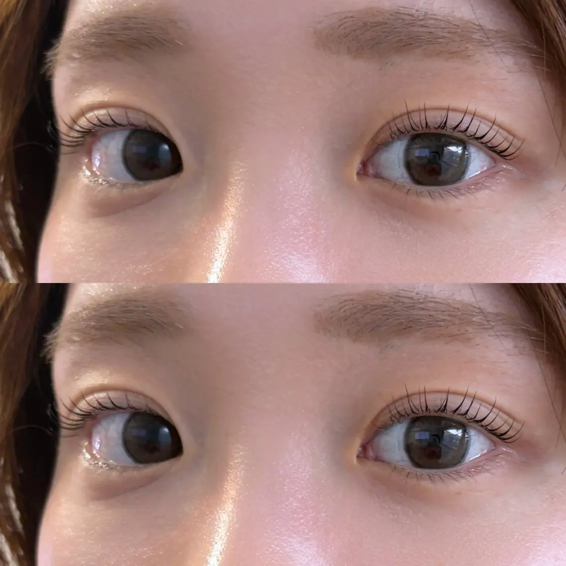 【写真記載🆗】Lash Lift🌟の写真