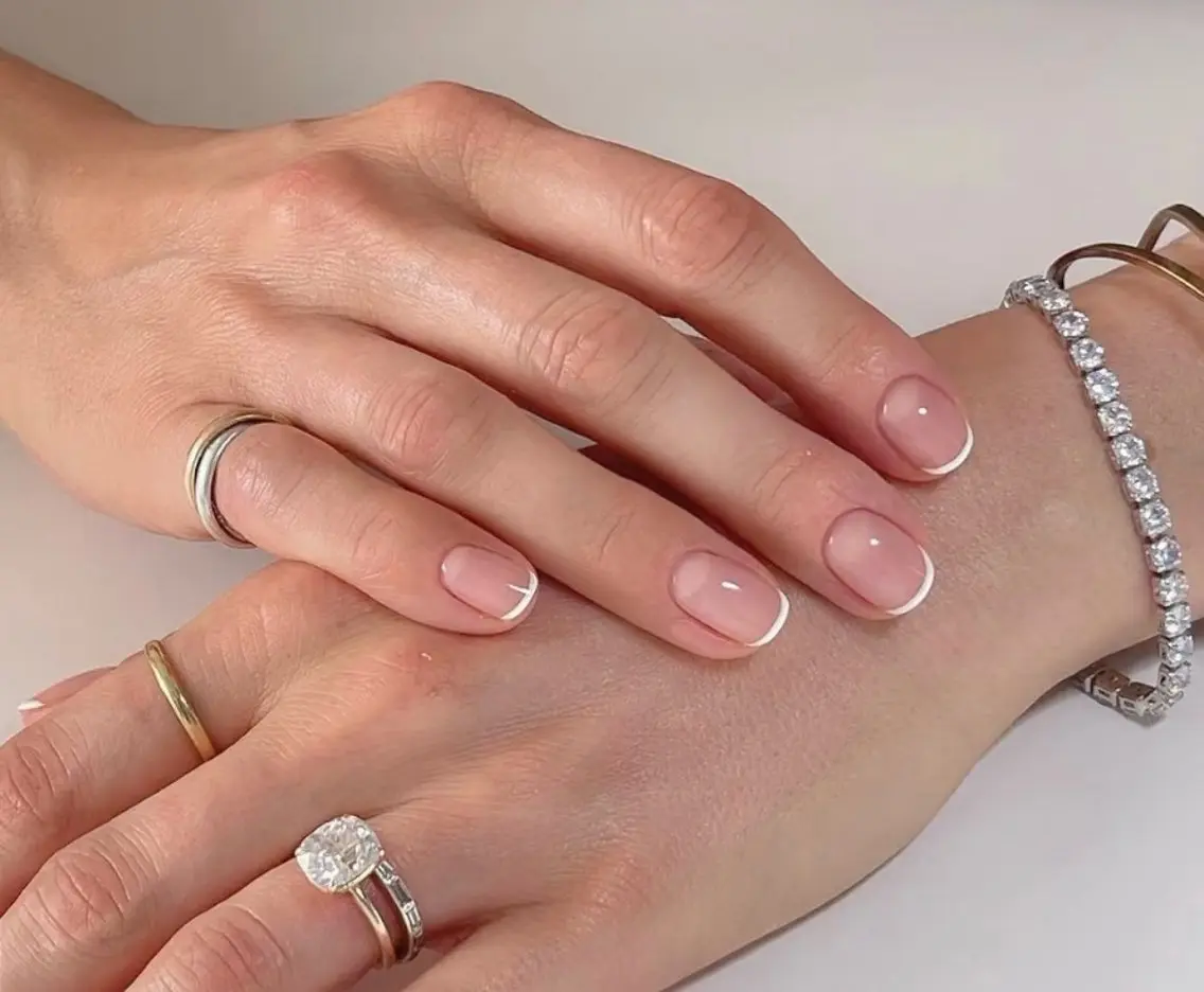 ネイル ハンドネイル H3 Nail Miniのネイルデザイン