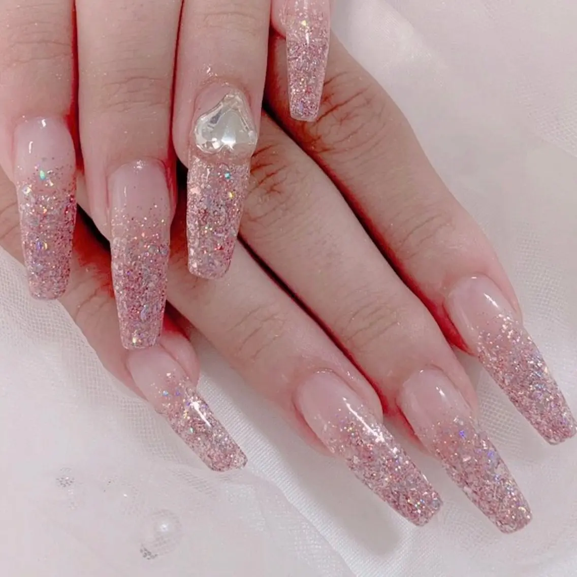 ネイル nana 🎀予約受付中のネイルデザイン