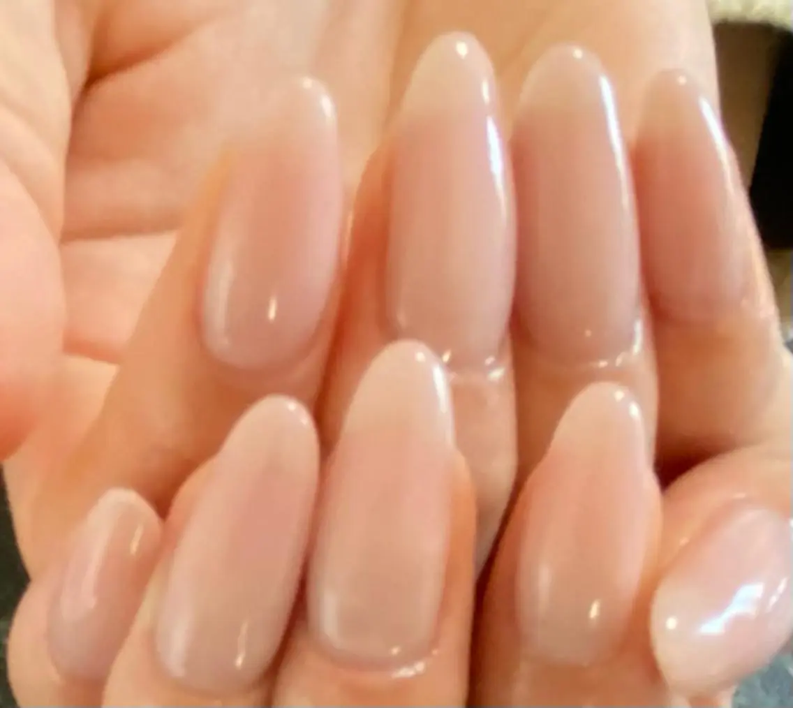 ネイル NAIL K-PIT ネイル ケーピットの眉毛・アイブロウイメージ