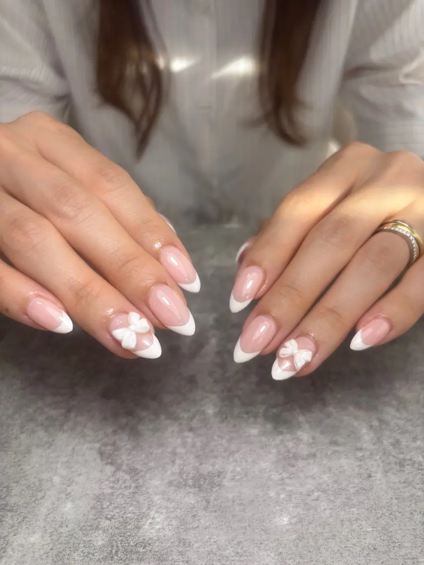 ネイル Taki nailのネイルデザイン