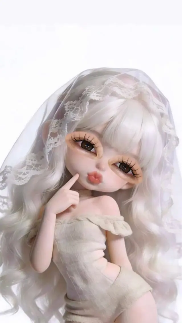 マツエク・マツパ マツエク Unknown. SANA💎のマツエク・マツパデザイン
