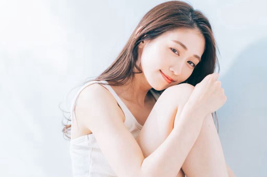 脱毛 Folche 春日 岡田 🌷︎のエステ・リラクイメージ