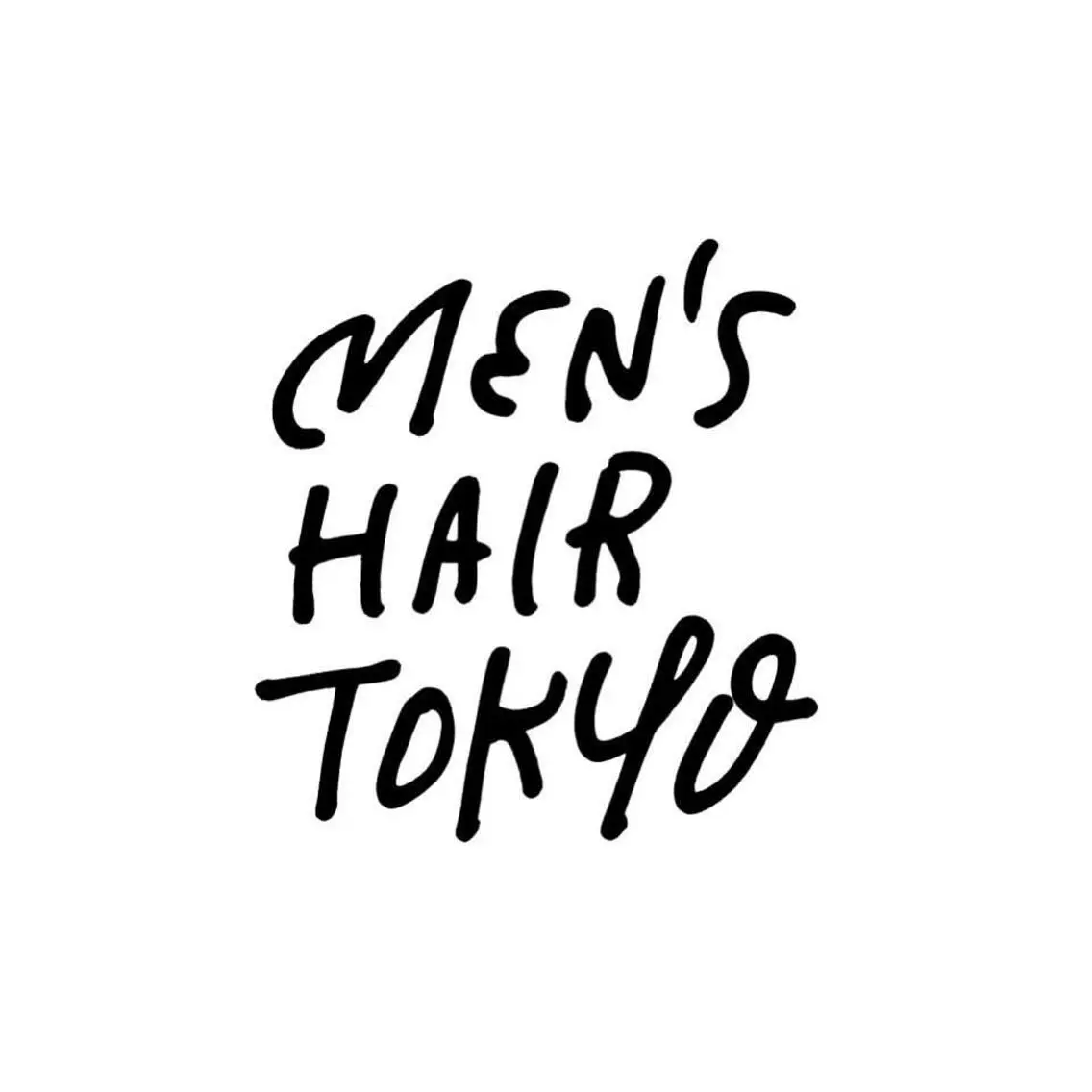 【メンズ限定】カット＋カラー＋無造作パーマの写真