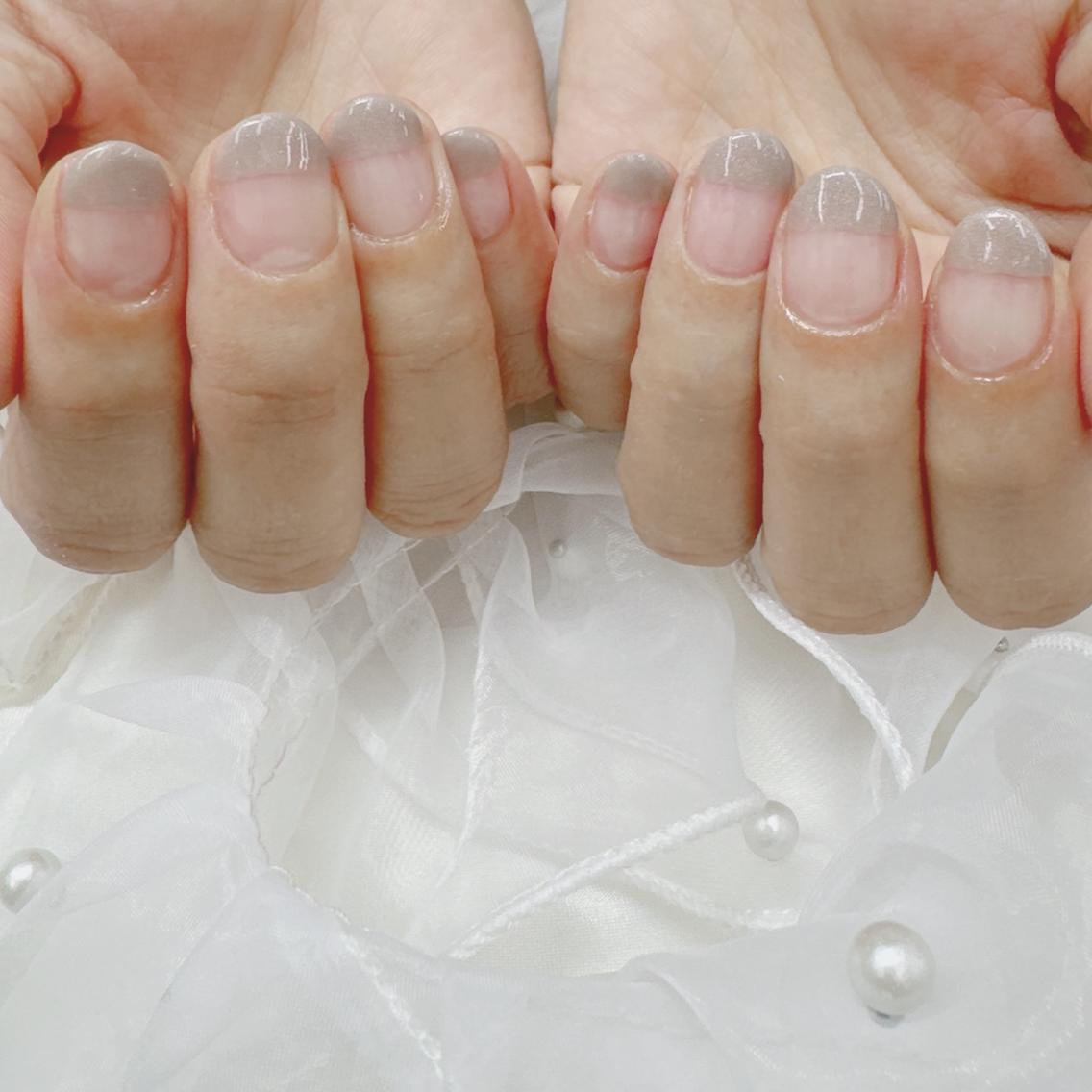 ネイル Nail salon Honey Beeのネイルデザイン