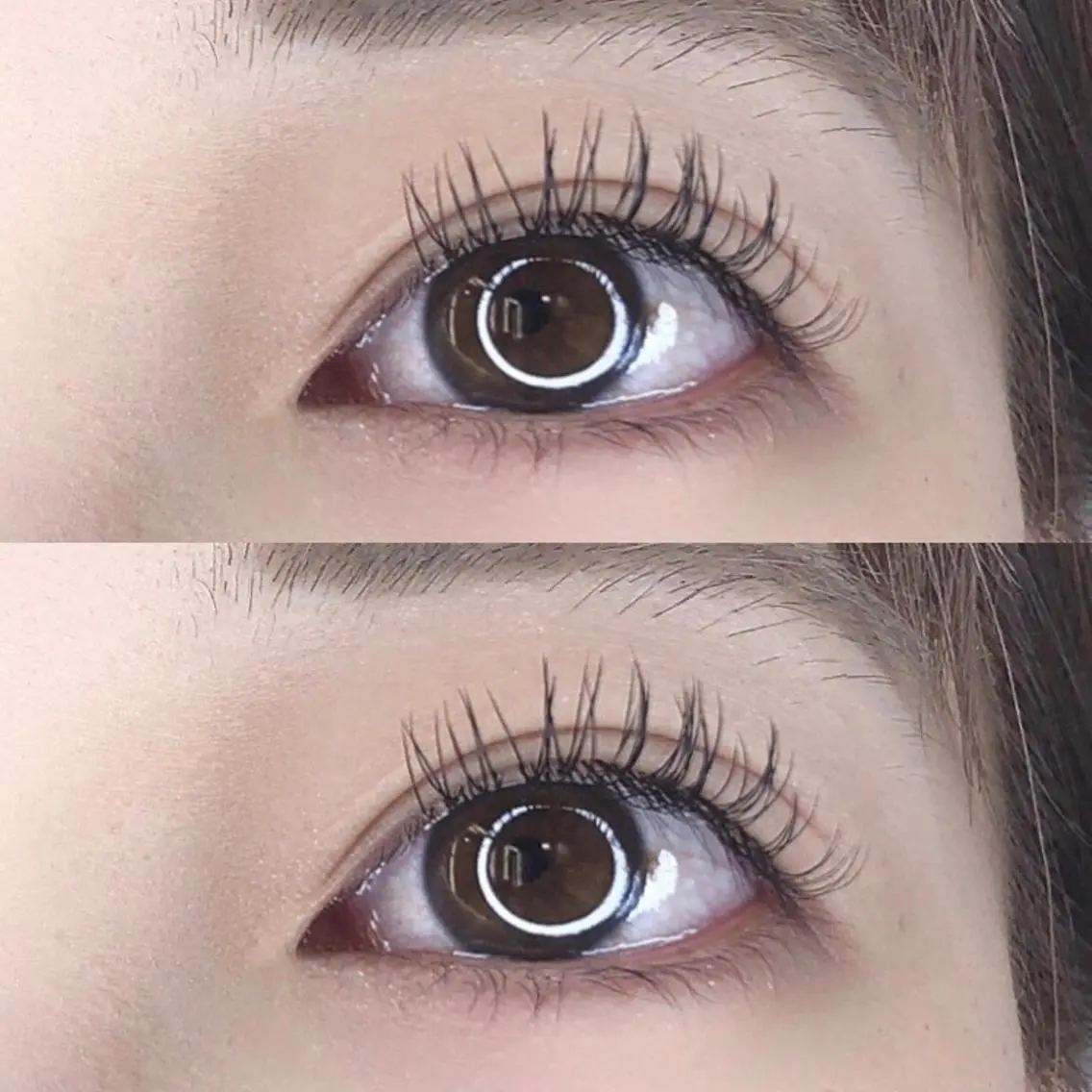 マツエク・マツパ 眉毛専門店brow art上野店　阿部の眉毛・アイブロウイメージ