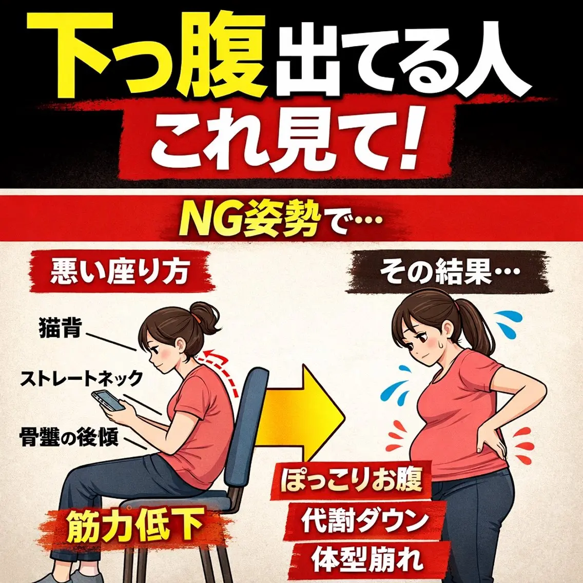 リラク 『肩甲骨はがし専門』 とき整体院のエステ・リラクイメージ