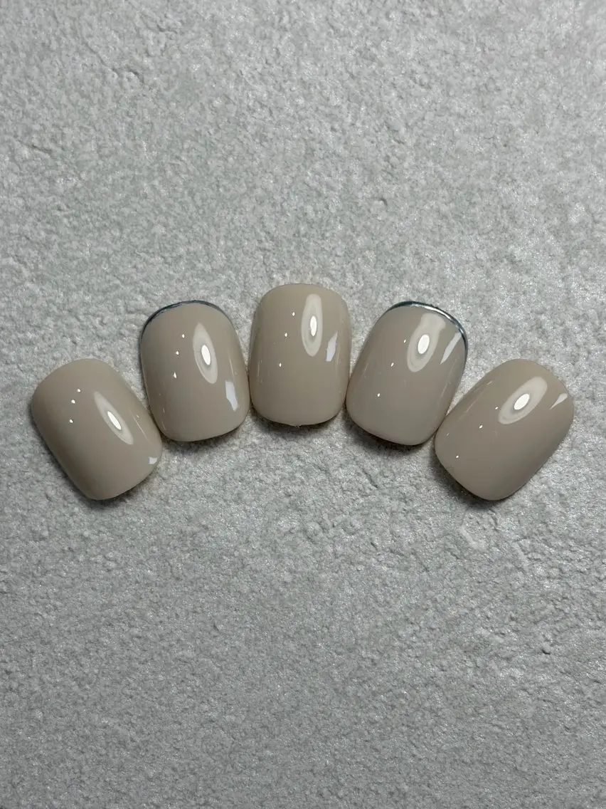 ネイル 野々市藤平田 【えみーnail】のネイルデザイン