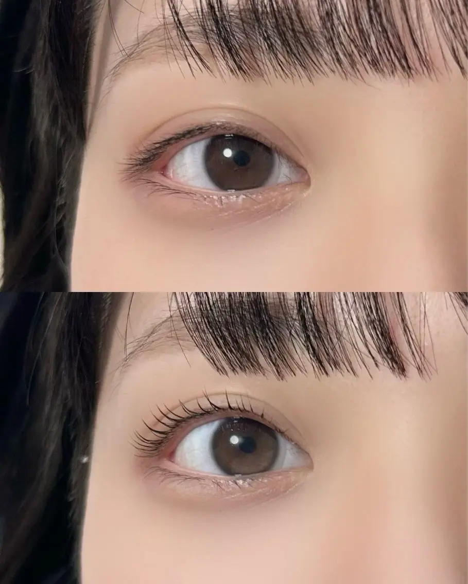 マツエク・マツパ マツパ . SAYAのその他イメージ