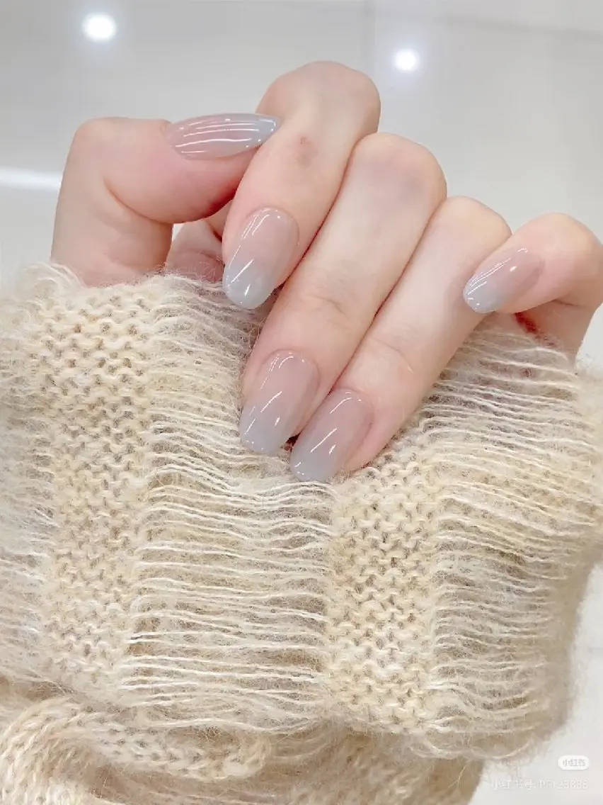 ネイル hana nailゆうかのネイルデザイン