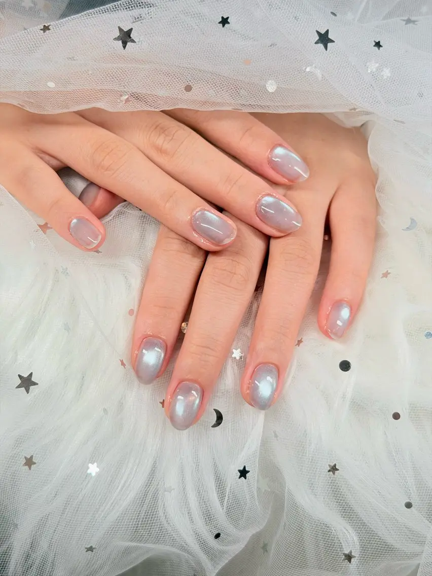 ネイル Nail Salon HARUのネイルデザイン