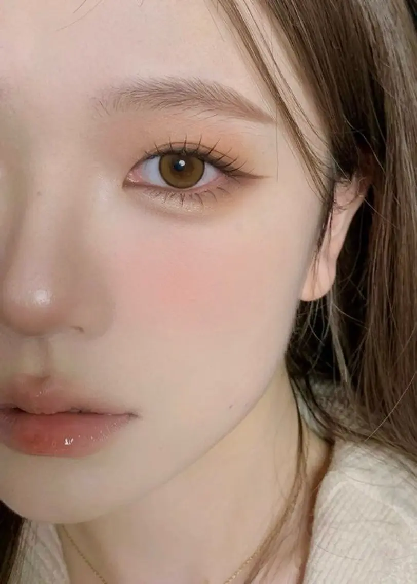 マツエク・マツパ Laurel sumikaのマツエク・マツパデザイン