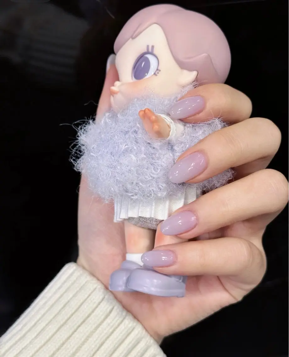 ネイル ハンドネイル ハンドケア H1 Nail カオリのネイルデザイン