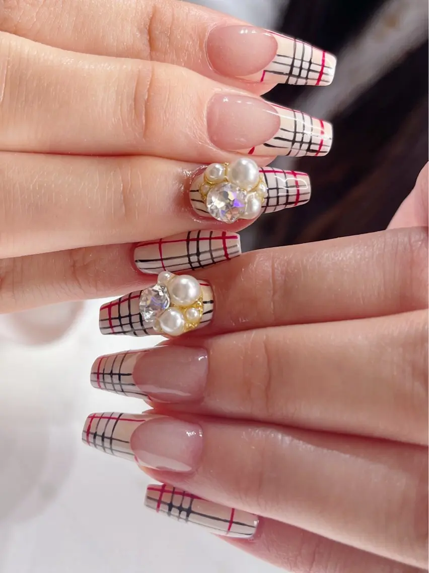 ネイル naildesign BESTのネイルデザイン