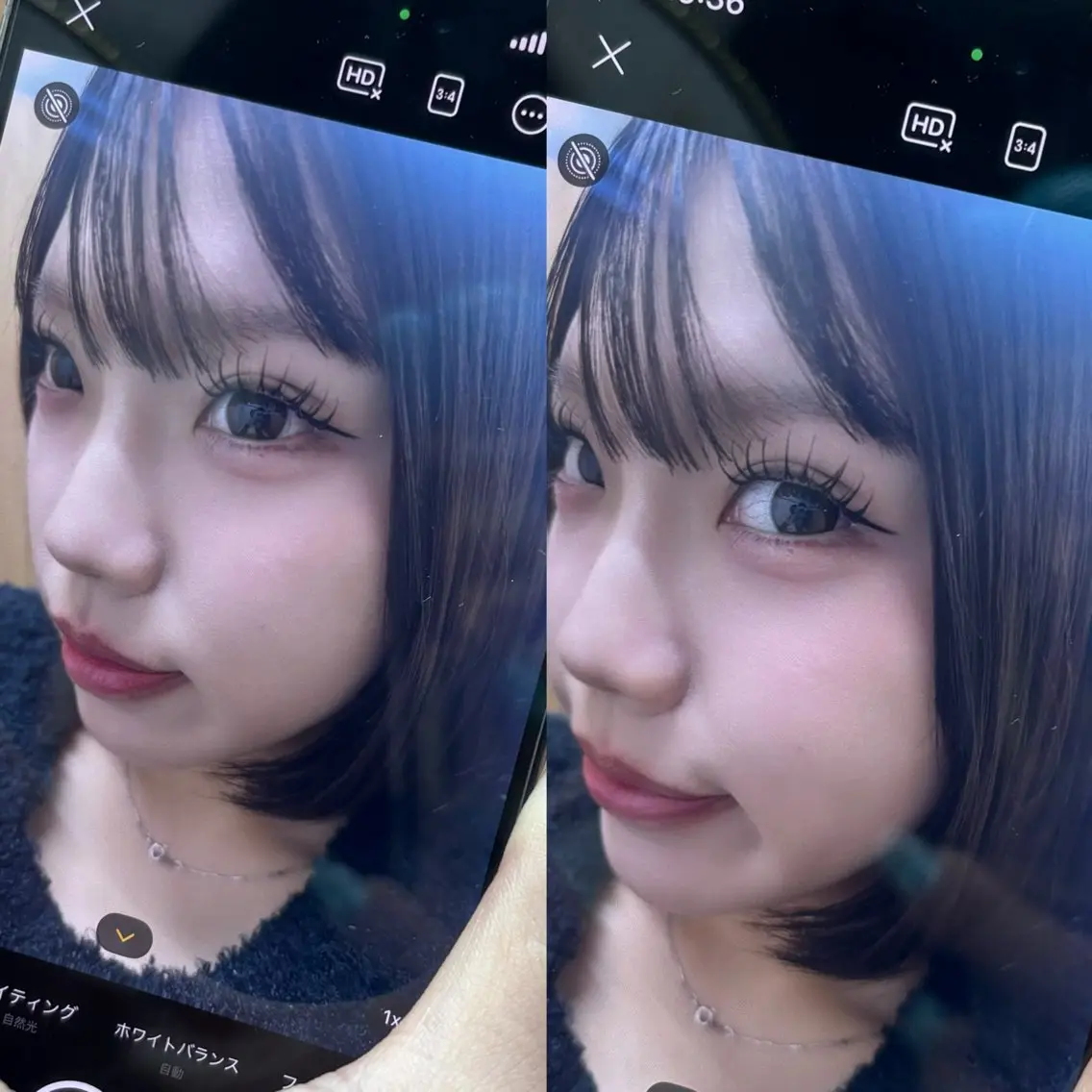 マツエク・マツパ shucre栄店 🎀momoのマツエク・マツパデザイン