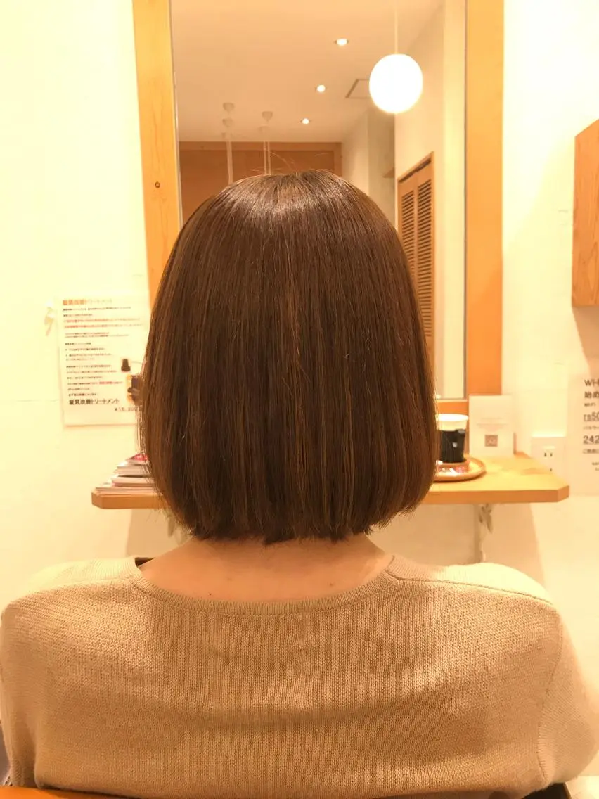 カット➕フルカラーの写真