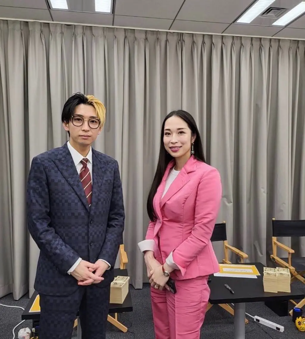 エクシア ホワイトニング西条店のその他イメージ