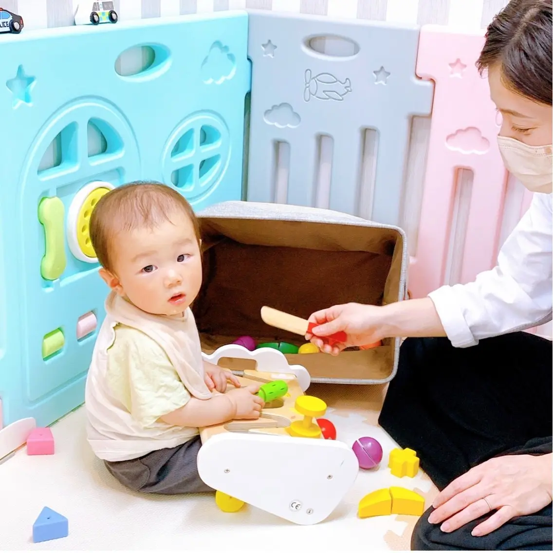 坂田 真彦のその他イメージ