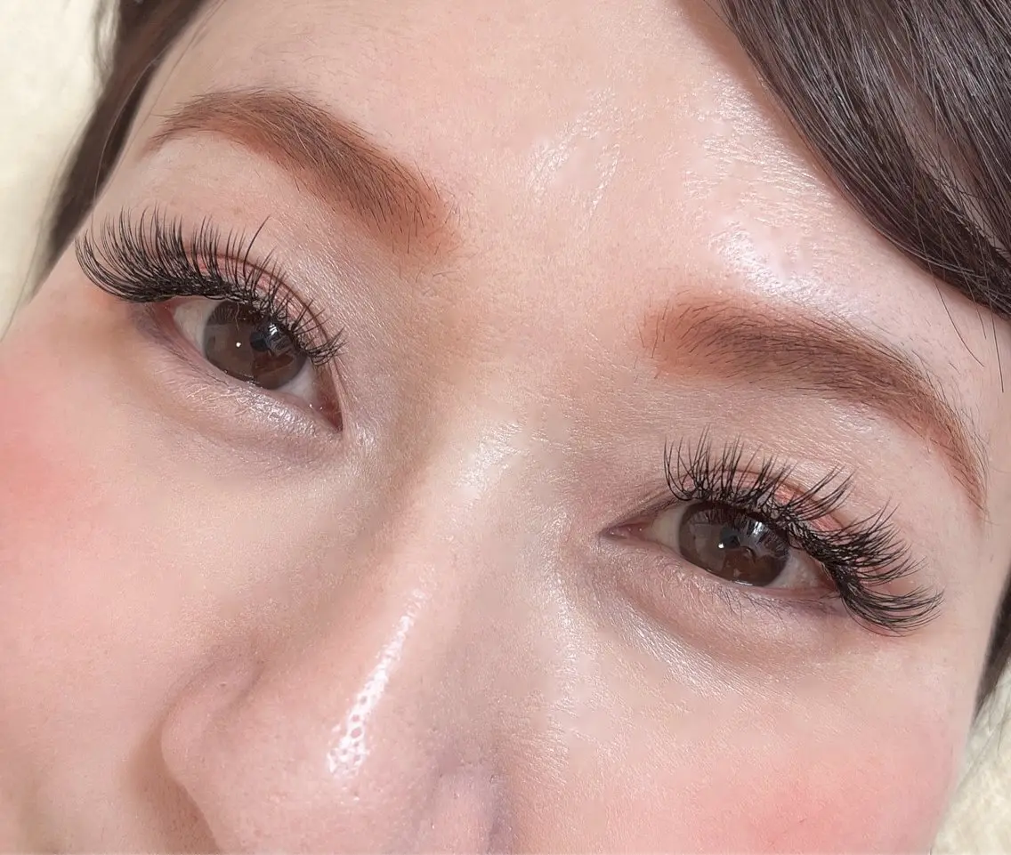 ダブルフラット 140束 (280本)の写真