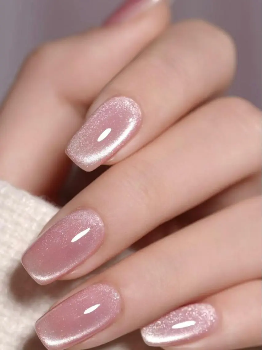 💅🌸人気マグネット🌸(初回ソフトジェルオフ無料)の写真