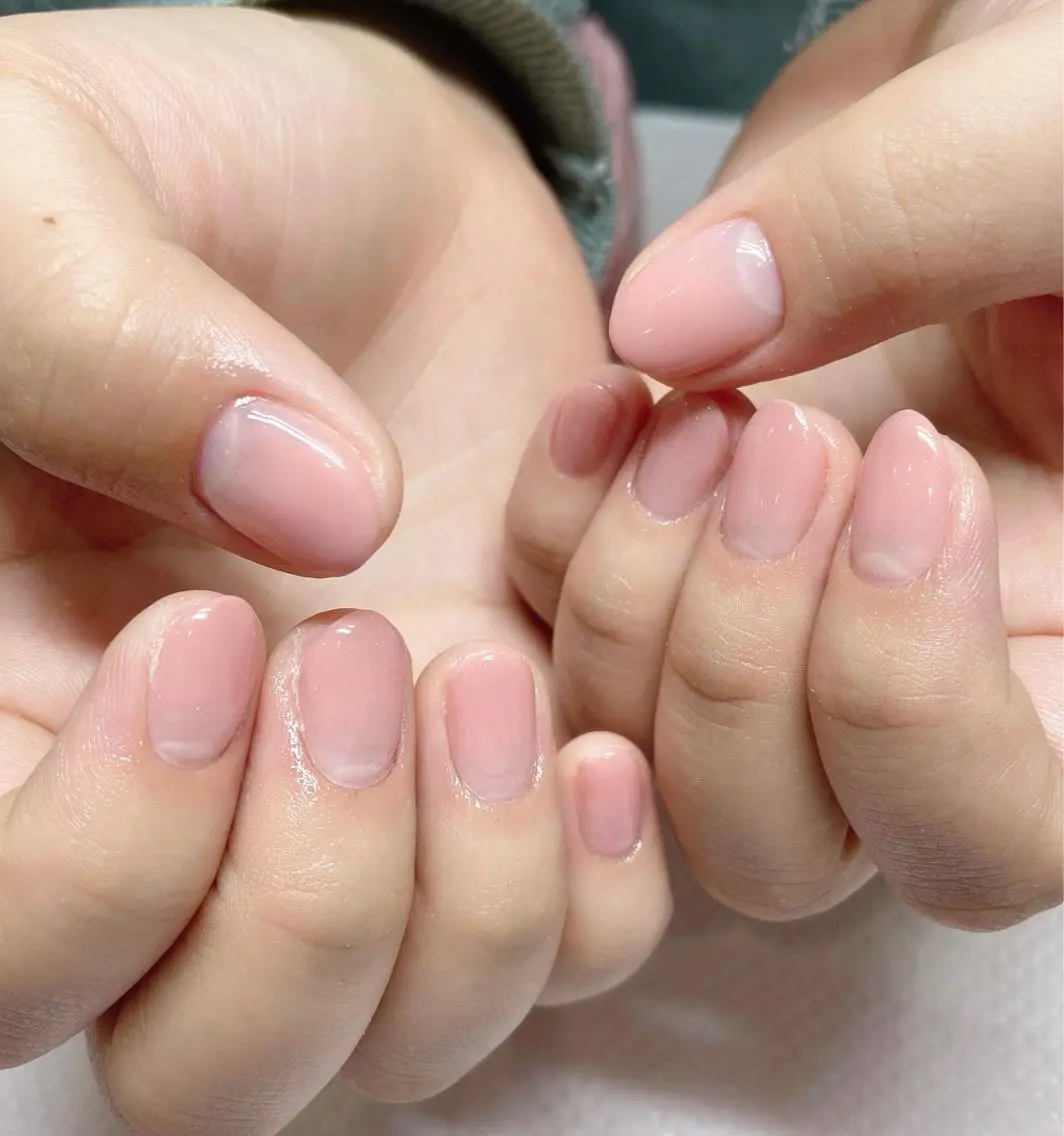 ネイル コウ カnail💅のネイルデザイン