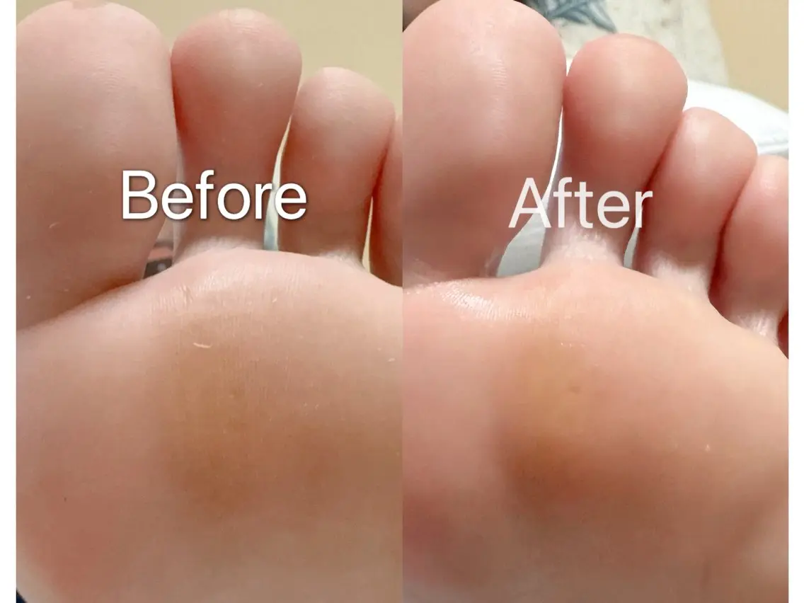 ネイル ハンドネイル Nagi Nail 本山のネイルデザイン