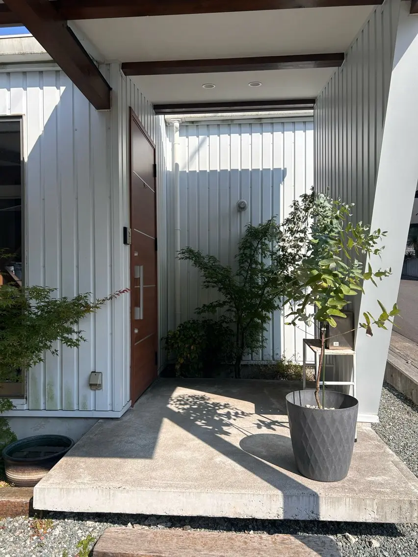 エステサロン hanaのエステ・リラクイメージ