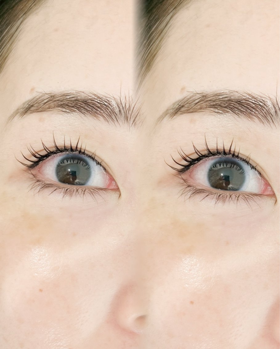 マツエク・マツパ まつげパーマ SAE eyelashのマツエク・マツパデザイン