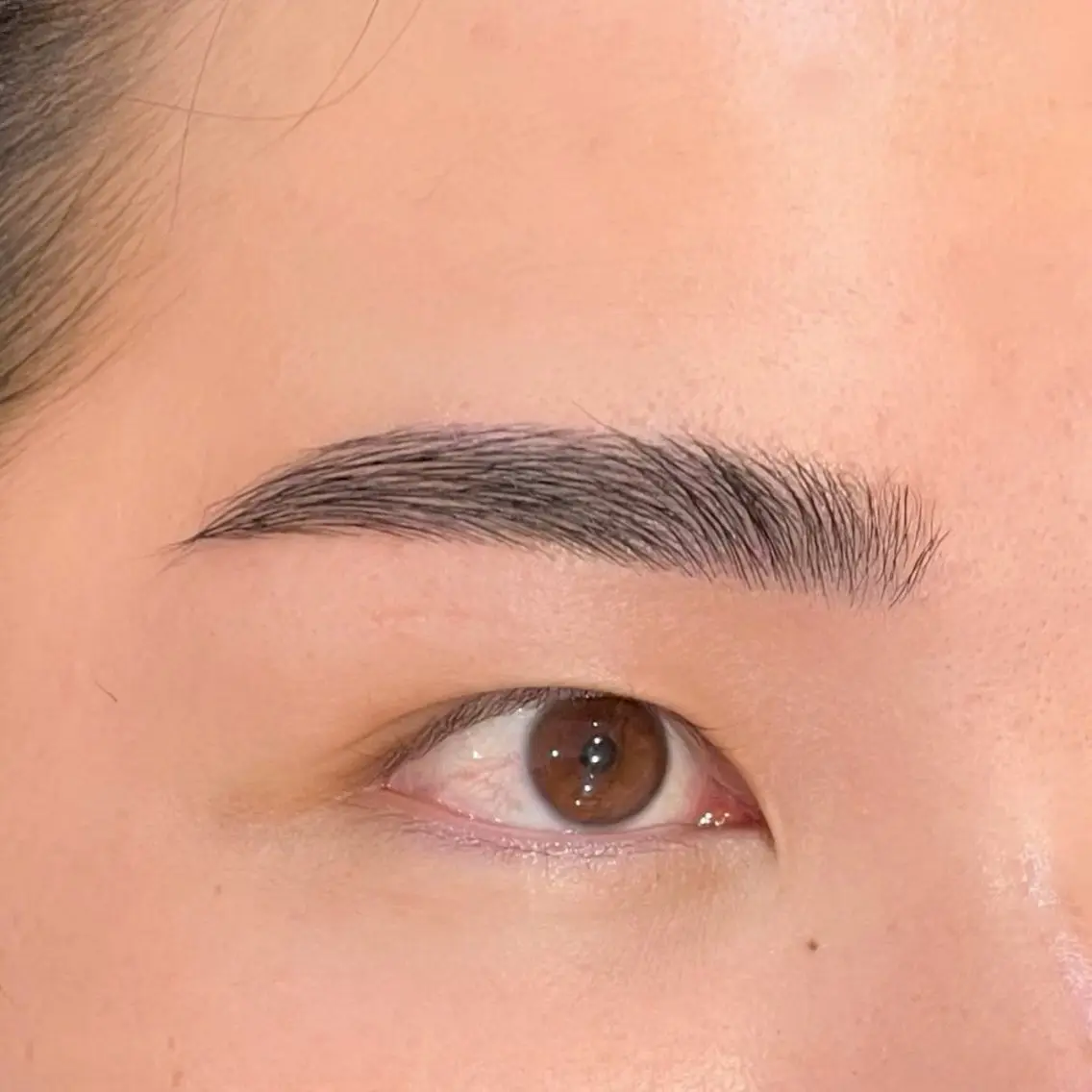 アイブロウ WAXYYY. KOKONAの眉毛・アイブロウイメージ