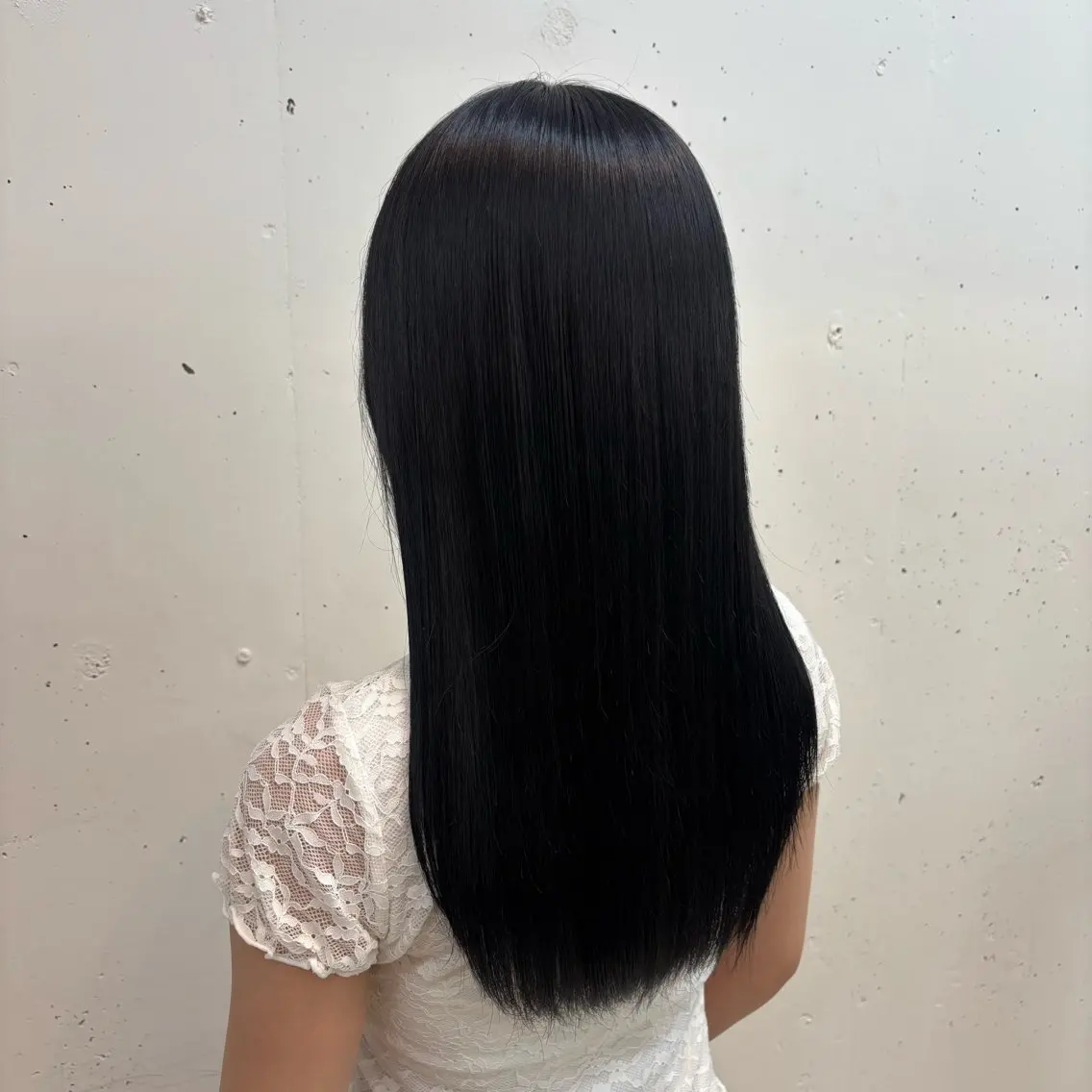 カラー 表参道美容師/ あこ🍑のヘアスタイル