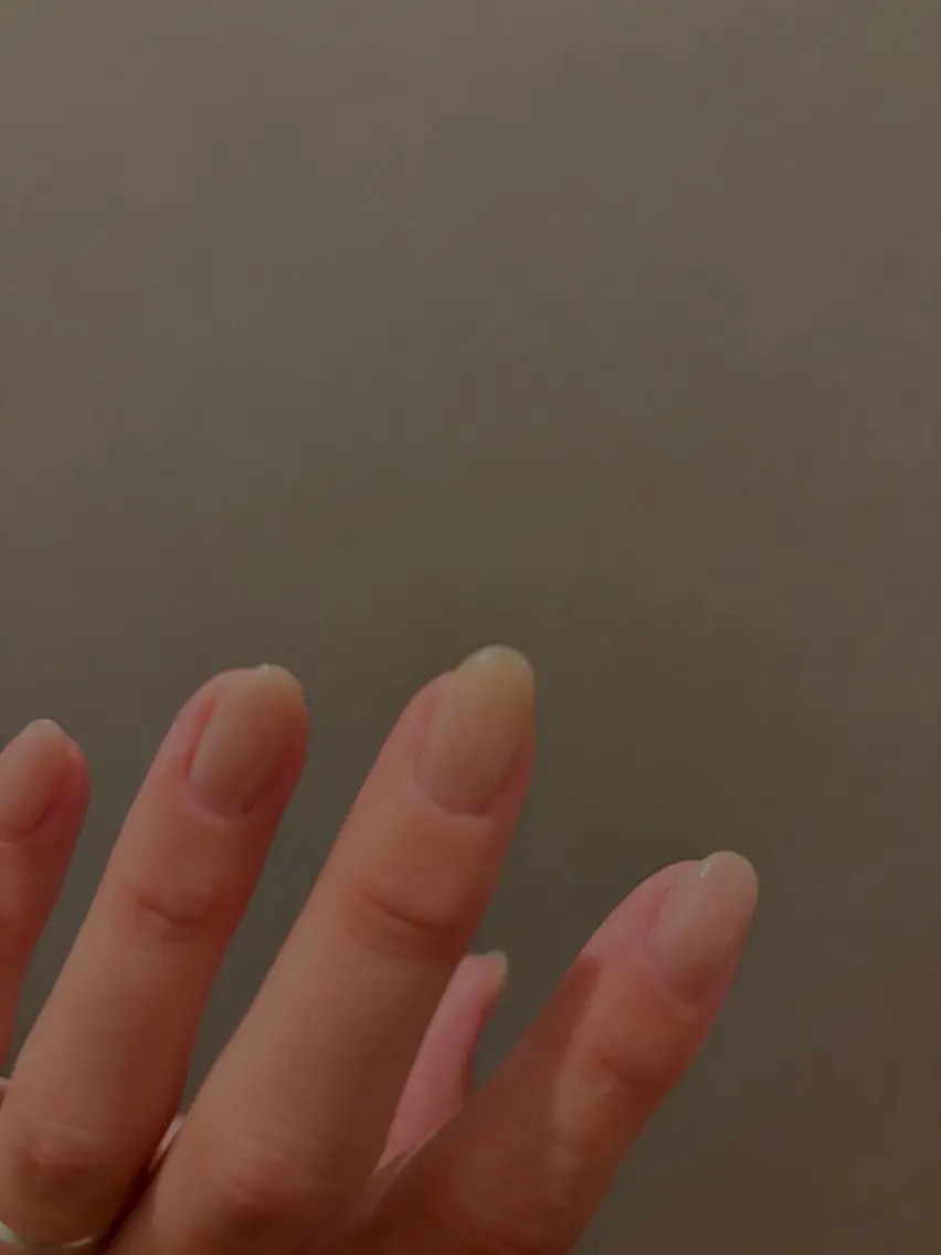 ネイル nail salon mea.のネイルデザイン