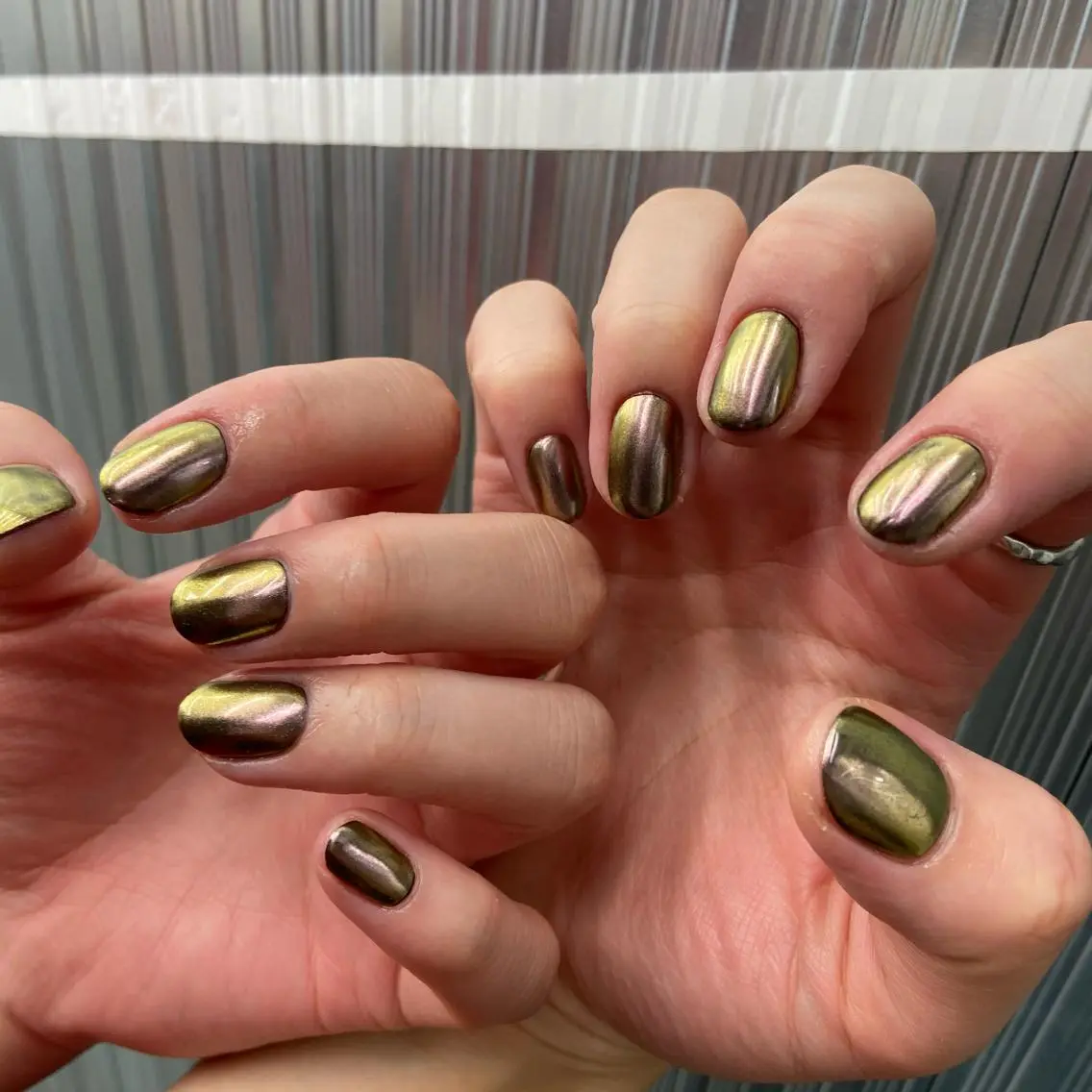 ネイル SEUHI nailのネイルデザイン