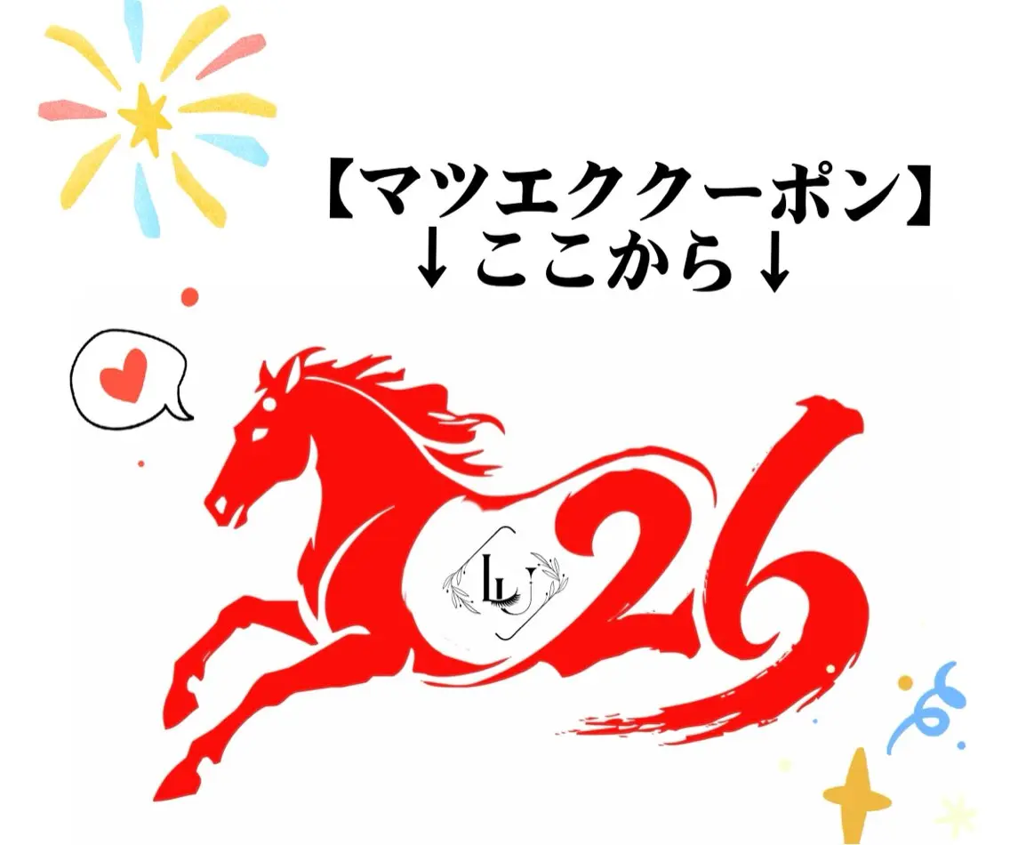 新小岩パリジェンヌ マツエク専門店のその他イメージ