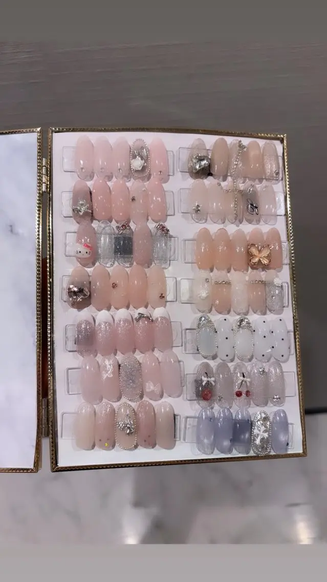 【💠当店人気No.1💖】ワンホンちゅるん定額コース(オフ込)の写真