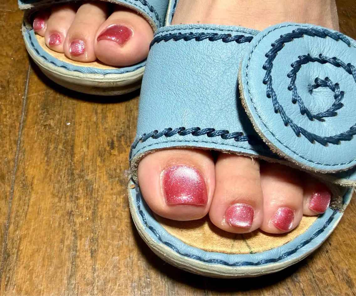 ネイル JAM Orario Nailのネイルデザイン