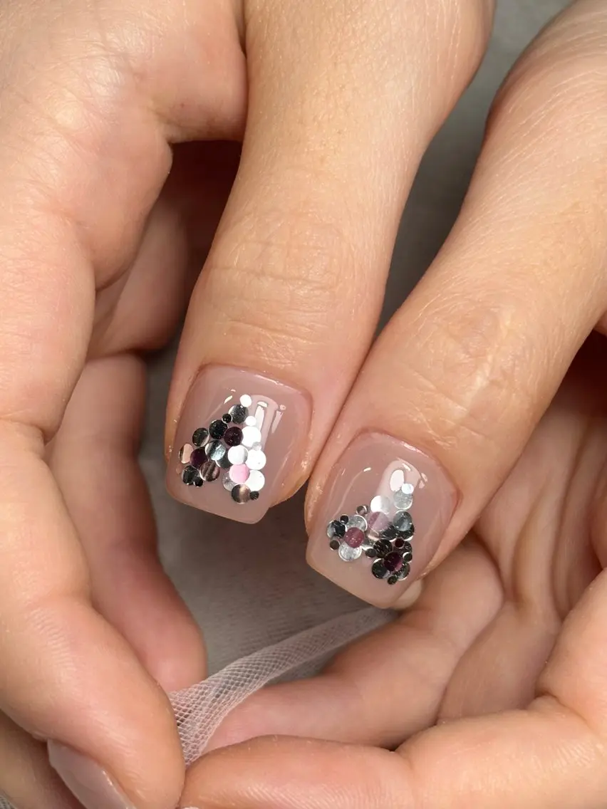 ネイル Y's nailのネイルデザイン