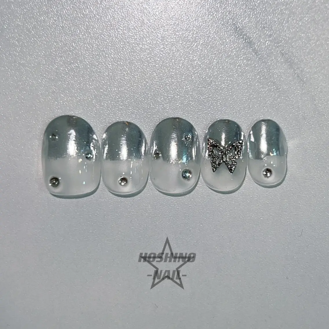 ネイル ★Rena Nail★のネイルデザイン