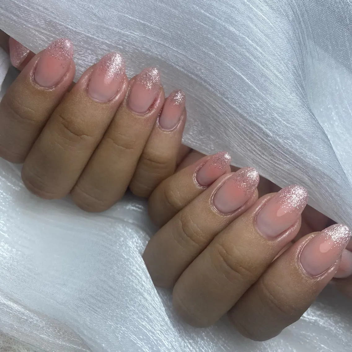 ネイル Beauty Space N&Nのネイルデザイン