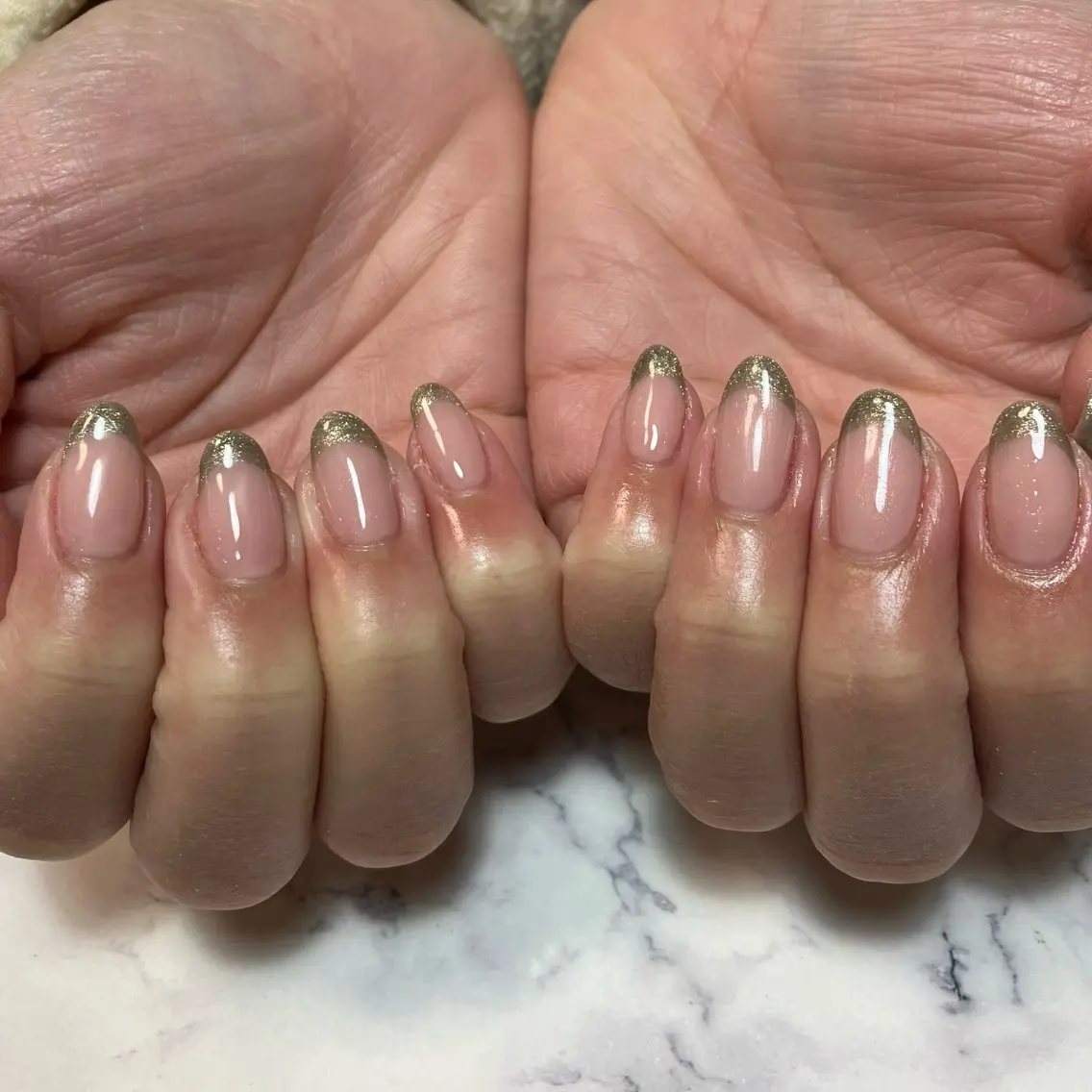 ネイル ハンドネイル nailsalon ICHIのネイルデザイン